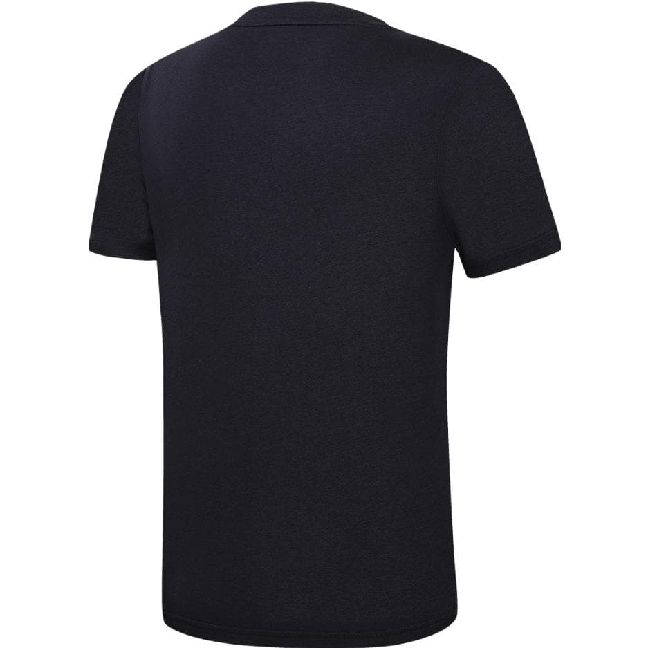 Футболка FILA T2023 - изображение 2