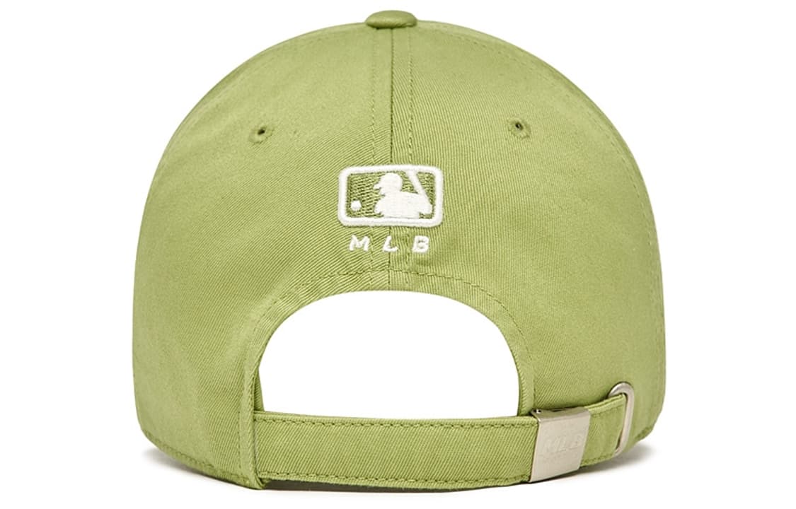 Кепка MLB B - изображение 3