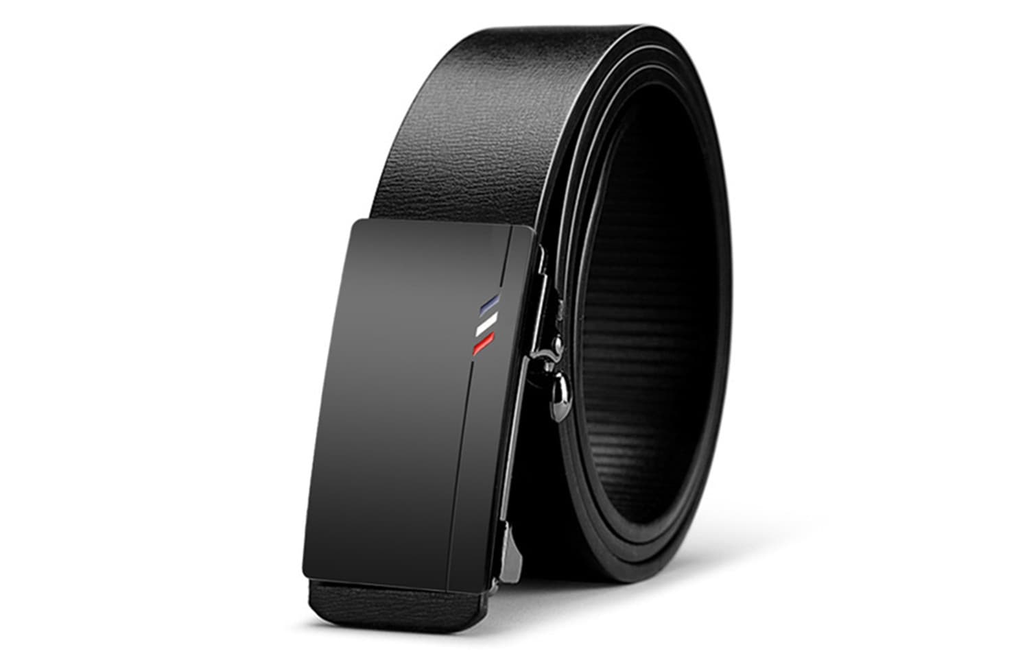 Ремень NOMK 3.3CM - изображение 1