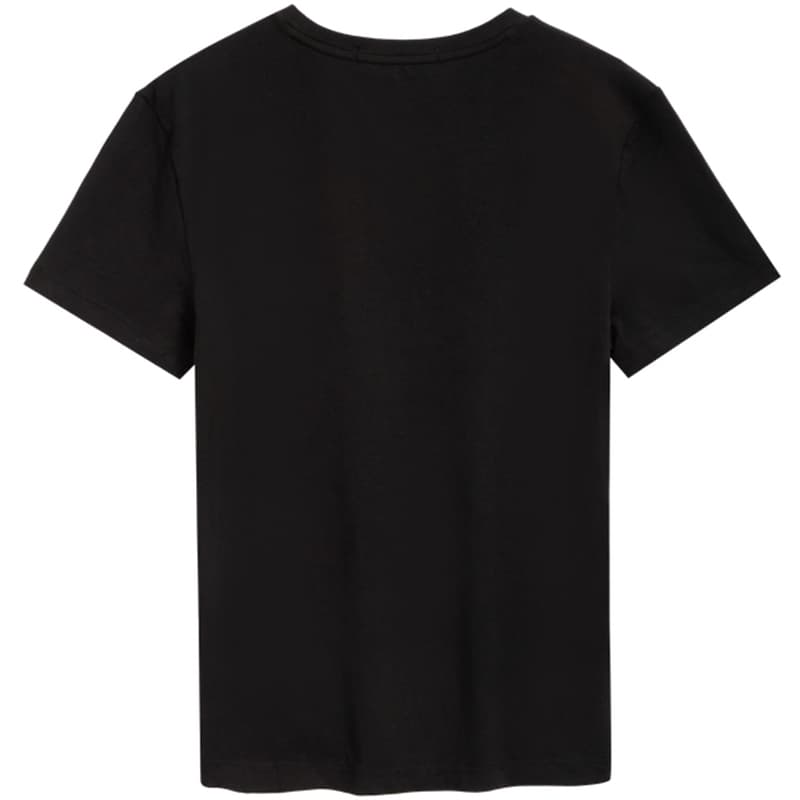 Футболка CKCalvin Klein T - изображение 2