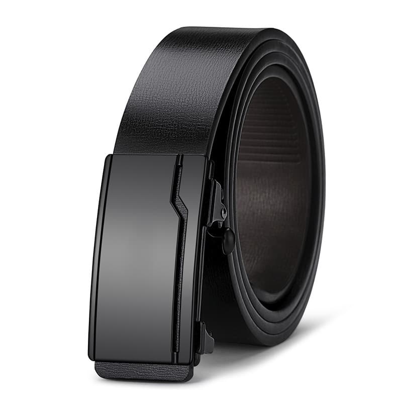 Ремень NOMK 3.3CM - изображение 1
