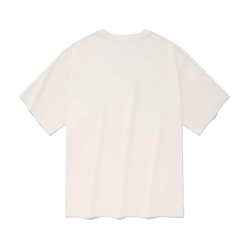 Футболка COVERNAT SS23 T - изображение 2