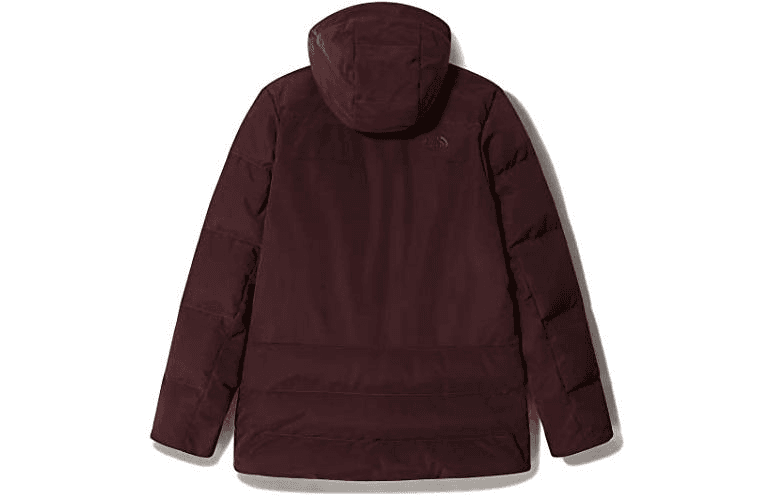 Куртка THE NORTH FACE - изображение 3
