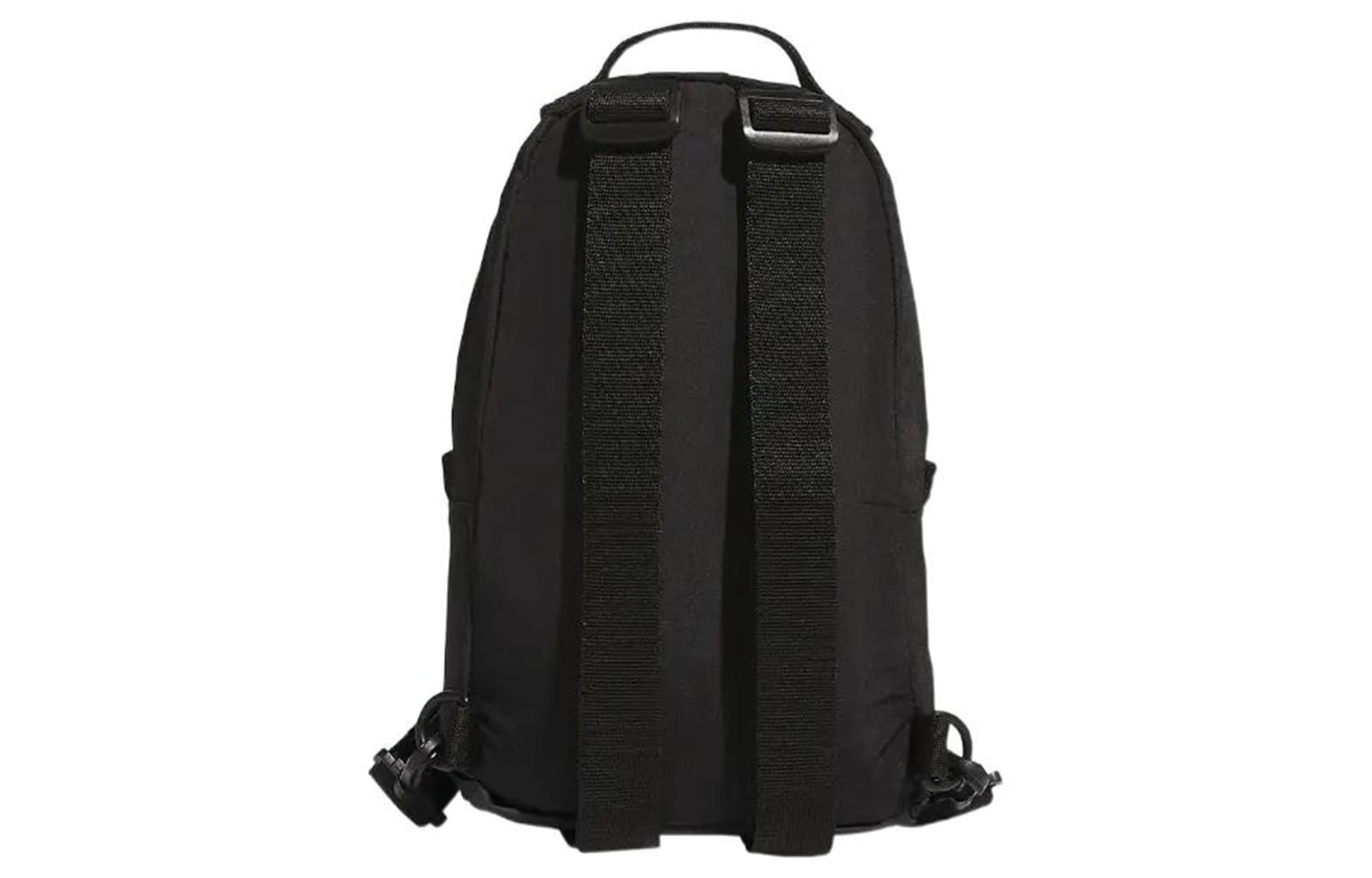 Рюкзак adidas neo x - изображение 2