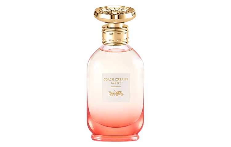 COACH EDT 4.5ml - изображение 3
