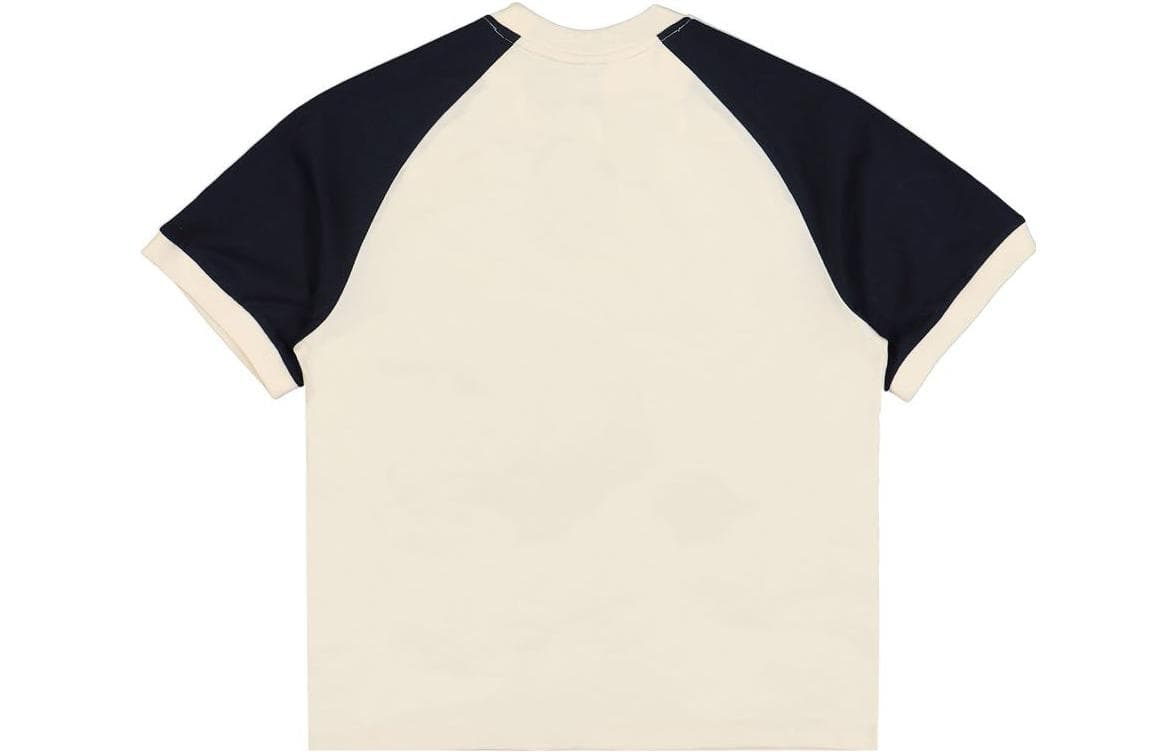 Футболка adidas Originals Sporty & Rich SS23 - изображение 2