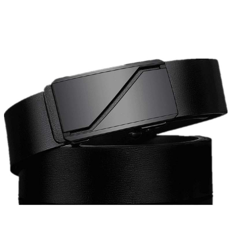 Ремень NOMK 3.3CM - изображение 2