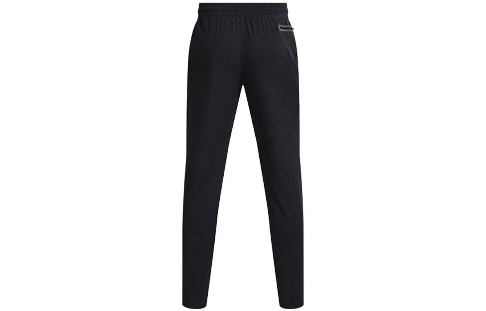 Штаны Under Armour - изображение 2
