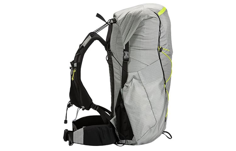 Рюкзак Arcteryx - изображение 3