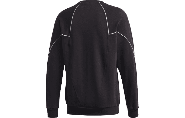 Худи adidas originals - изображение 2