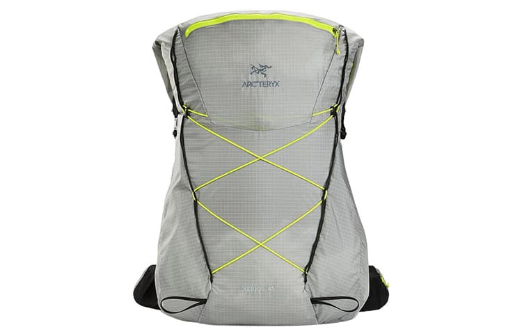 Рюкзак Arcteryx - изображение 1