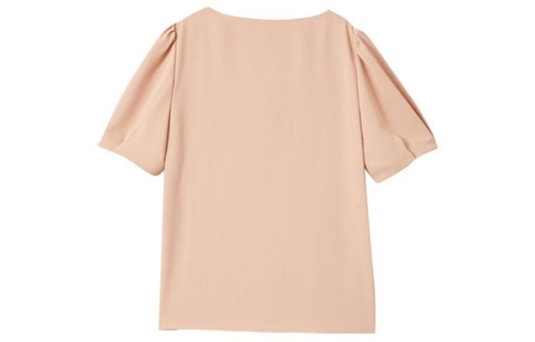 Блузка SS23 - изображение 2