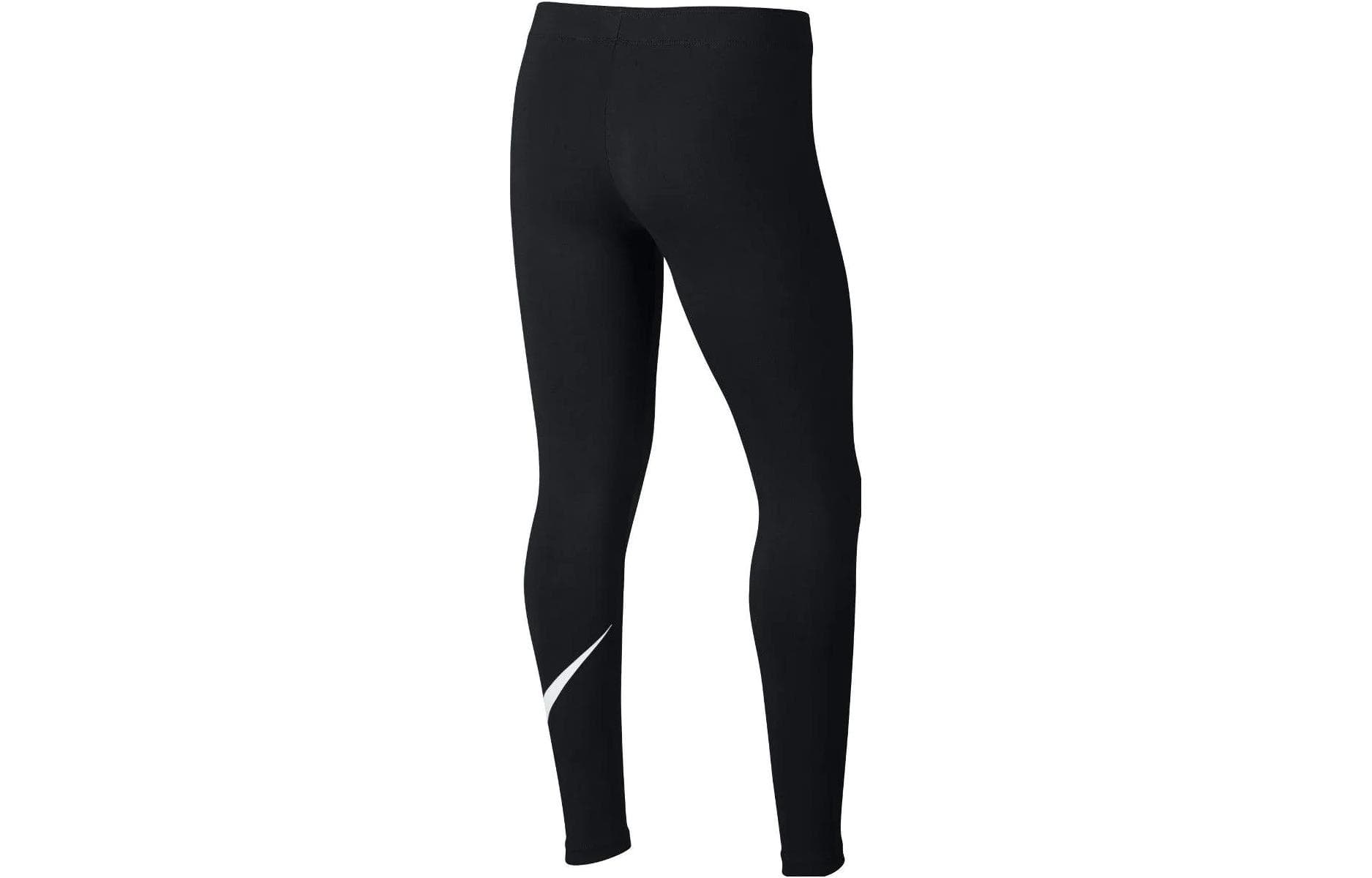 Nike Logo - изображение 2
