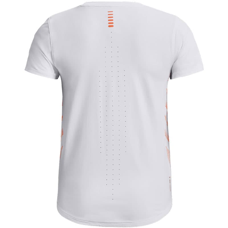 Футболка Under Armour Iso-Chill T - изображение 2