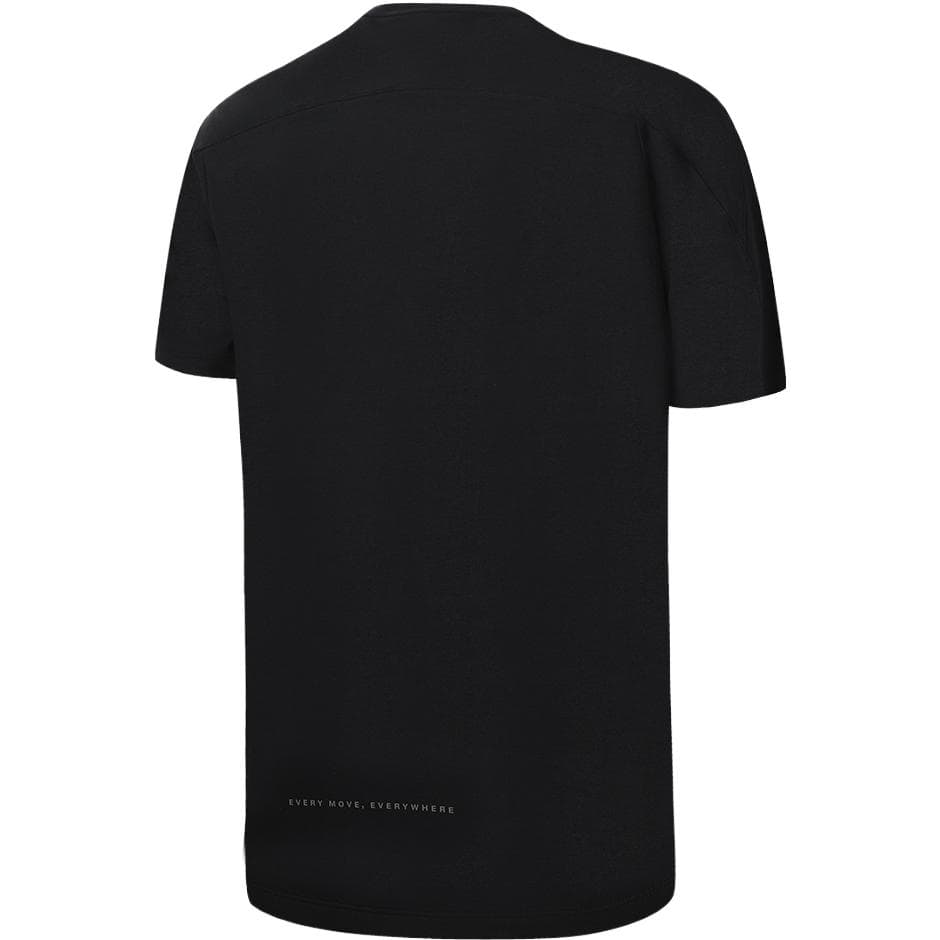 Футболка FILA T - изображение 2