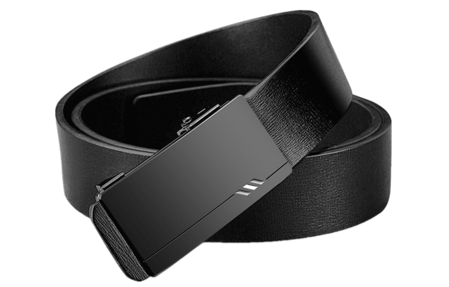 Ремень NOMK 3.3CM - изображение 3