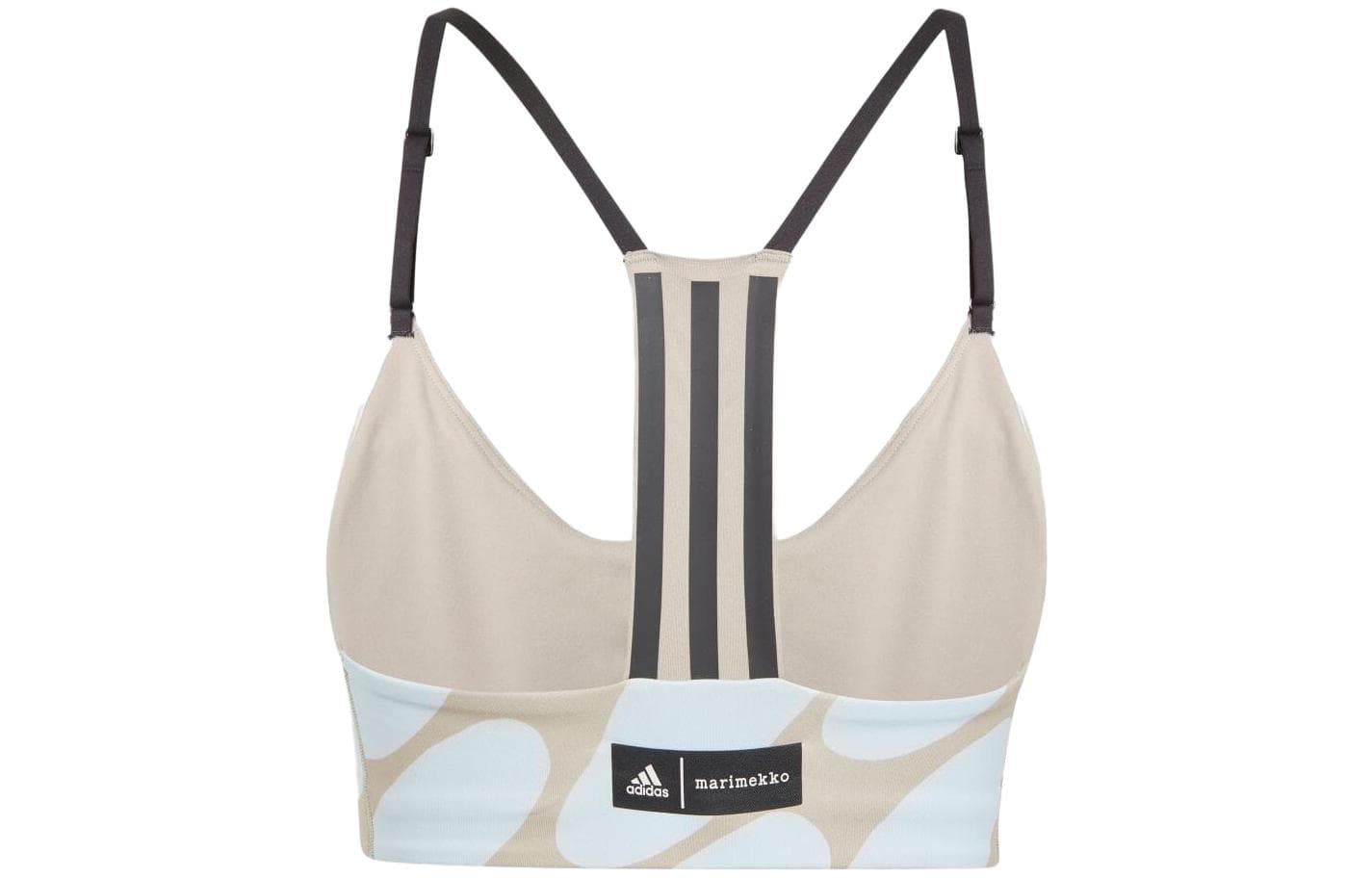 adidas SS23 U - изображение 2