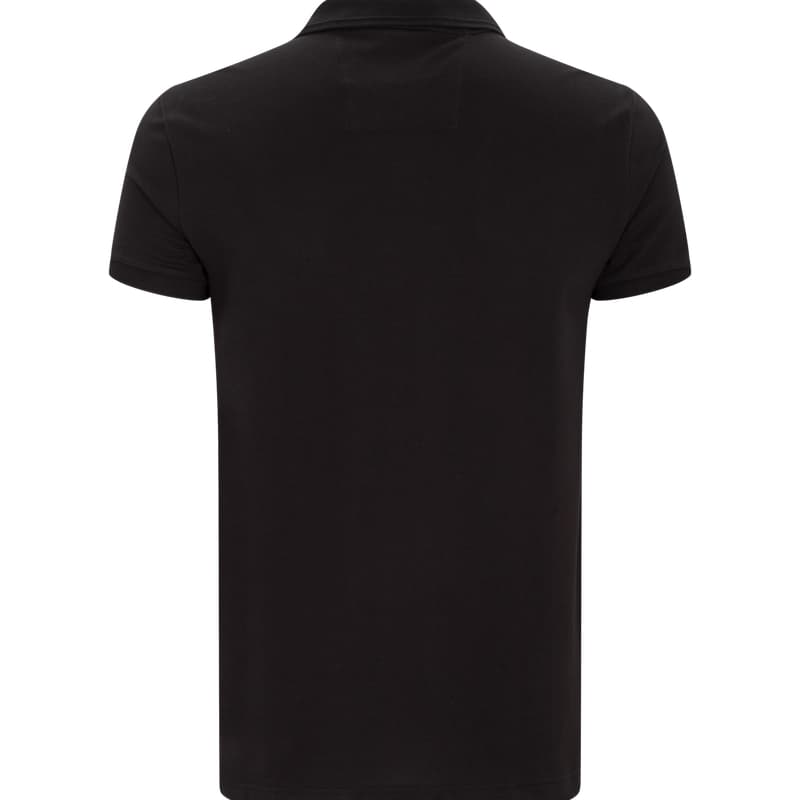 Поло CKCalvin Klein Polo - изображение 2