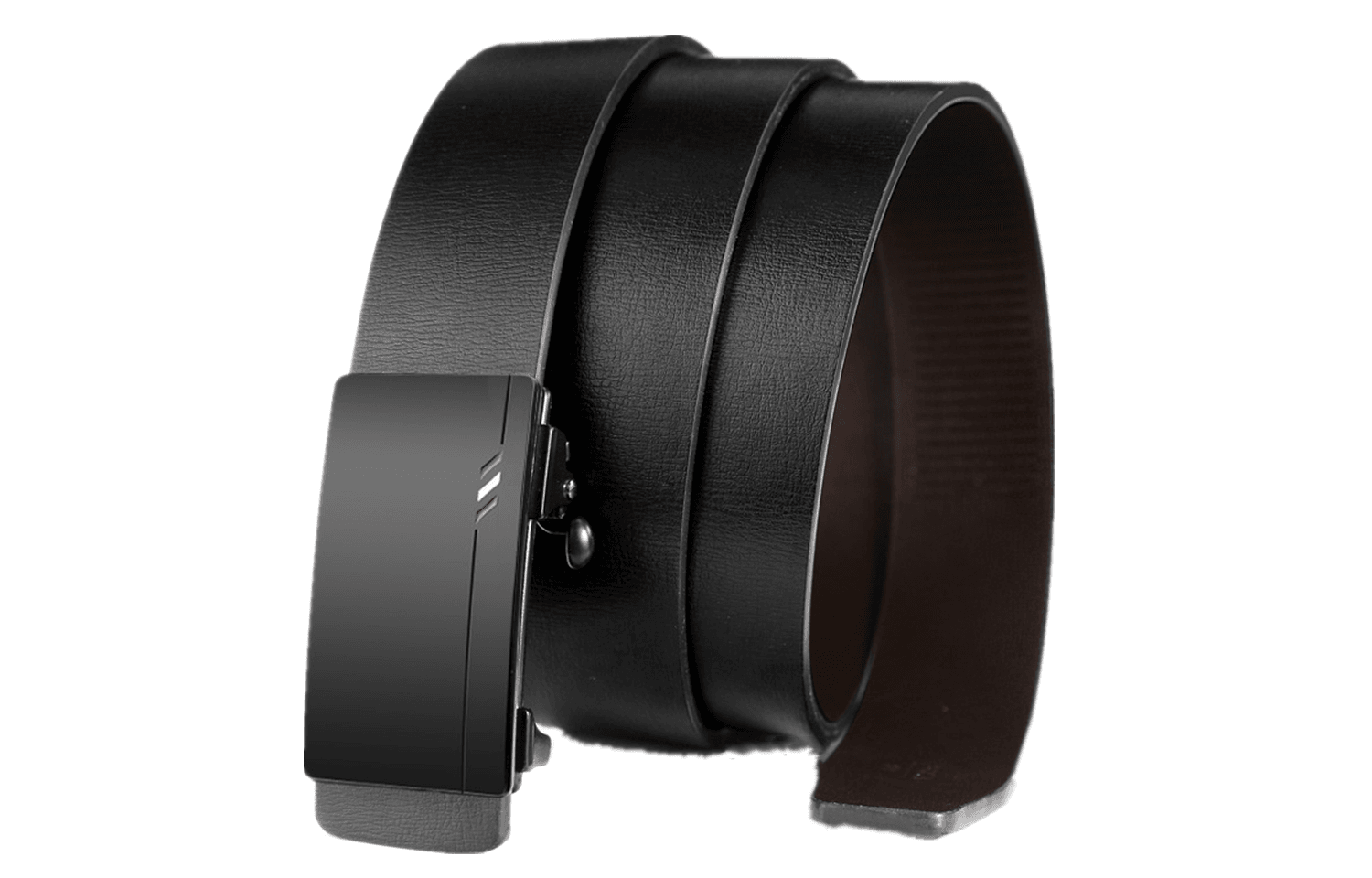 Ремень NOMK 3.3CM - изображение 2