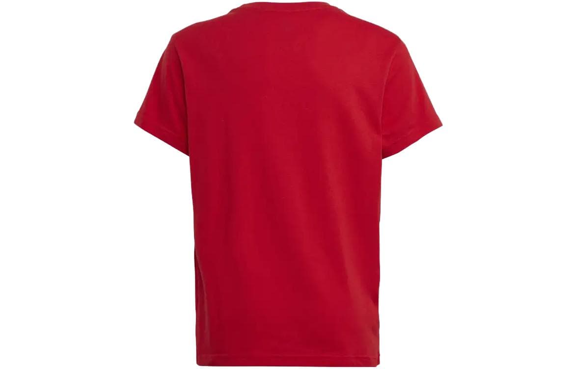 Футболка adidas originals LogoT - изображение 2