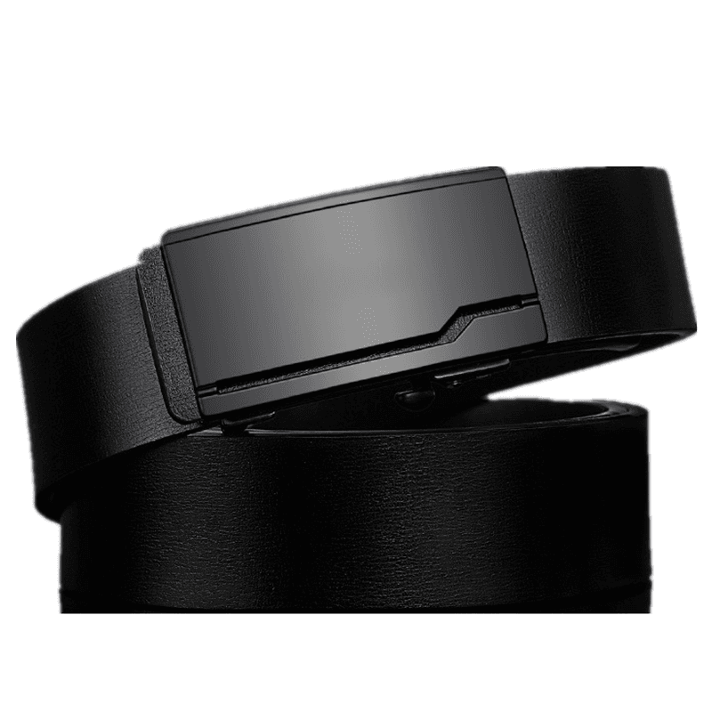 Ремень NOMK 3.3CM - изображение 2
