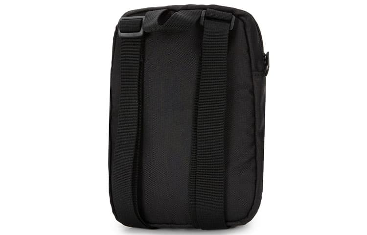 Поясная сумка PUMA Phase AOP Portable - изображение 3