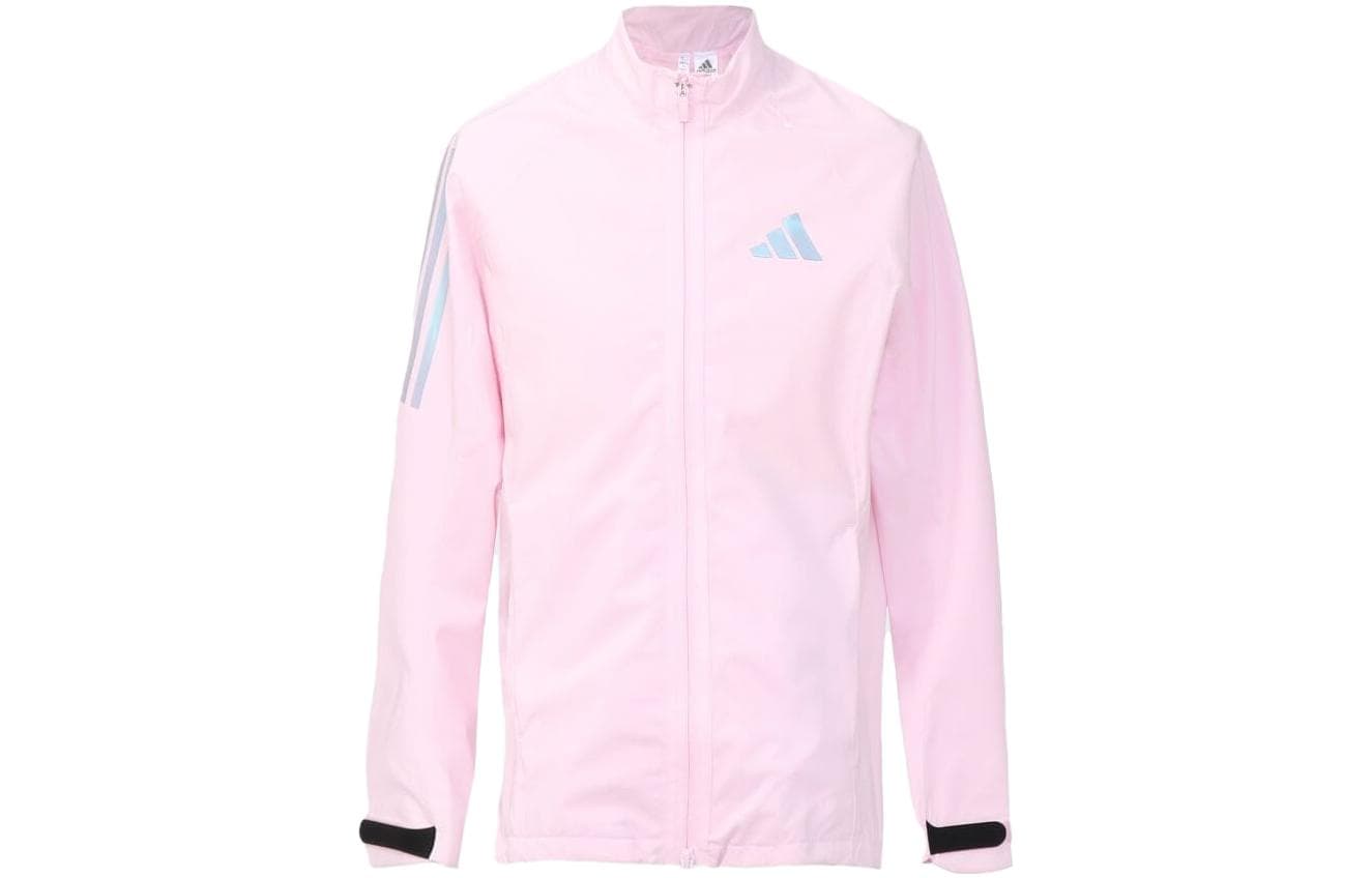 adidas Logo - изображение 2