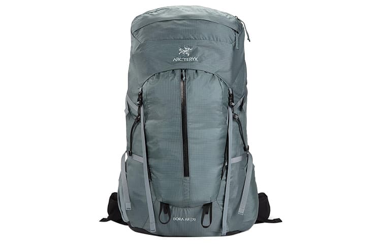 Рюкзак Arcteryx - изображение 1