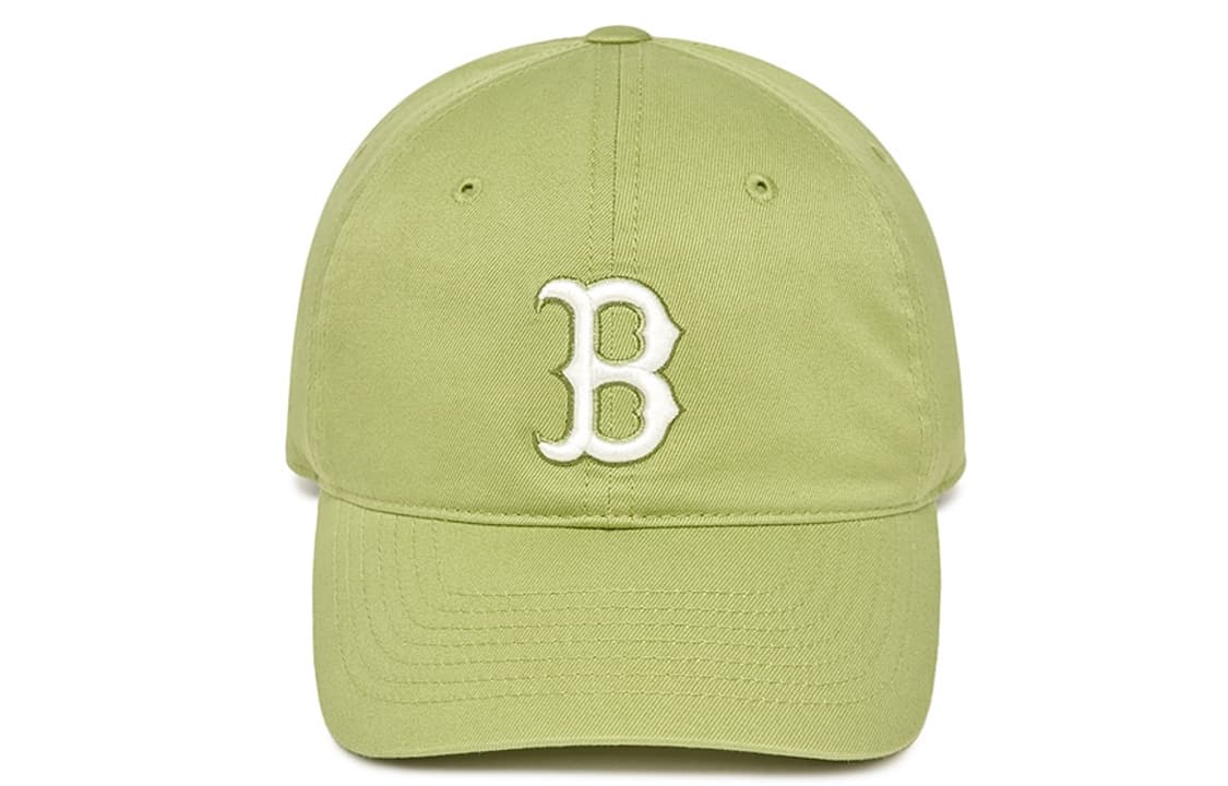 Кепка MLB B - изображение 2