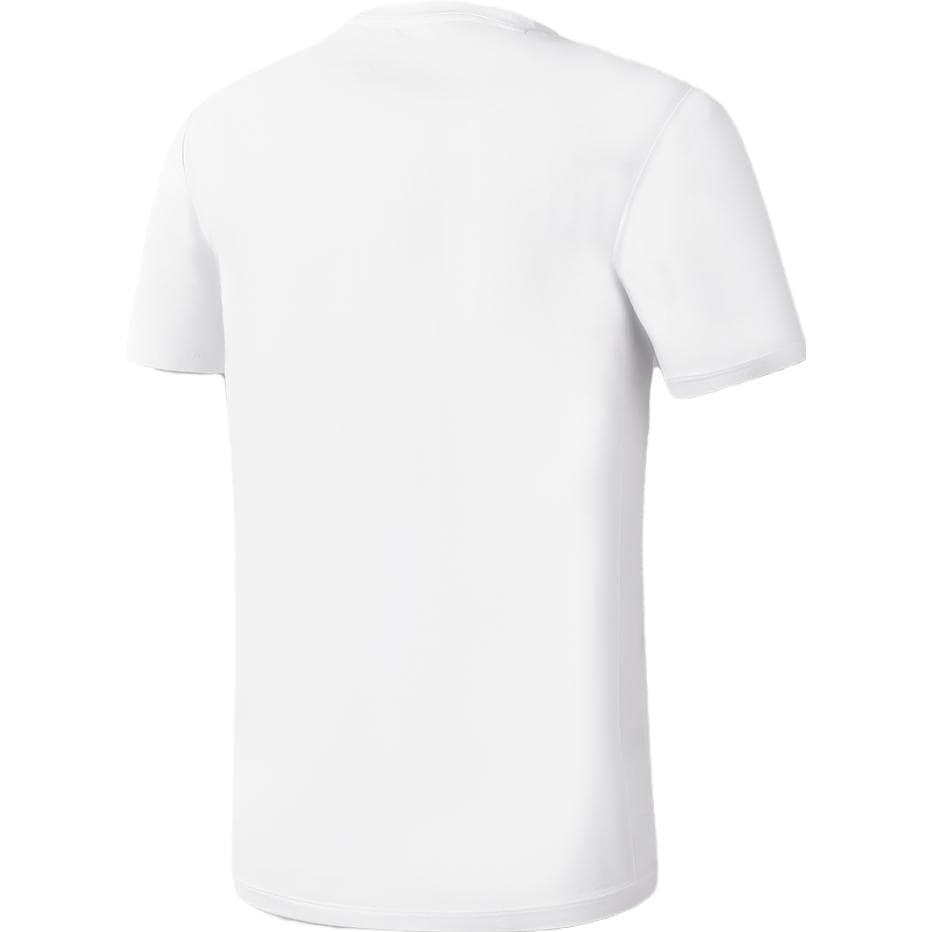 Футболка FILA T - изображение 2