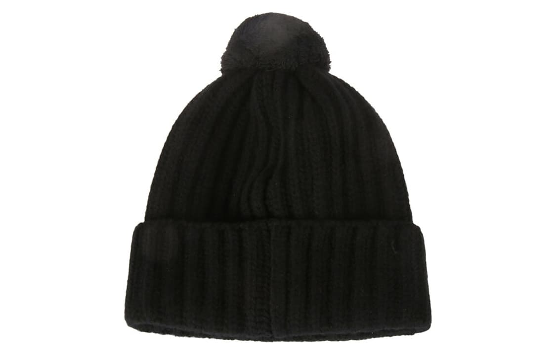Шапка MONCLER - изображение 2
