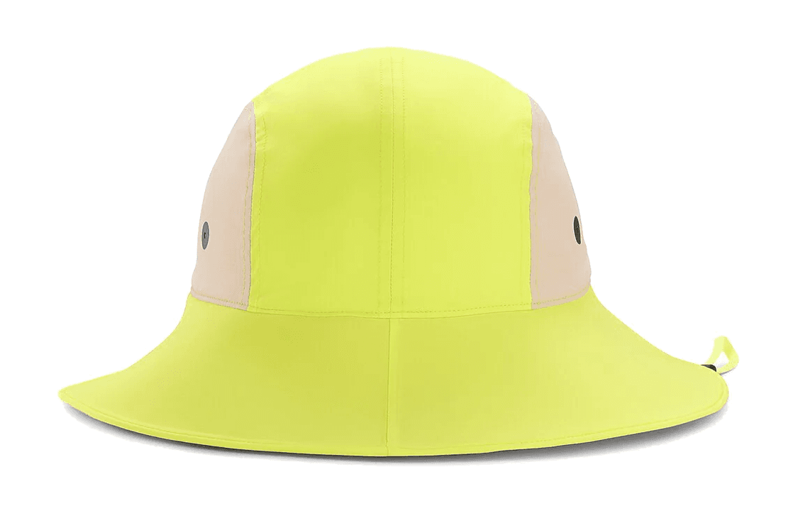 Панама Arcteryx - изображение 3