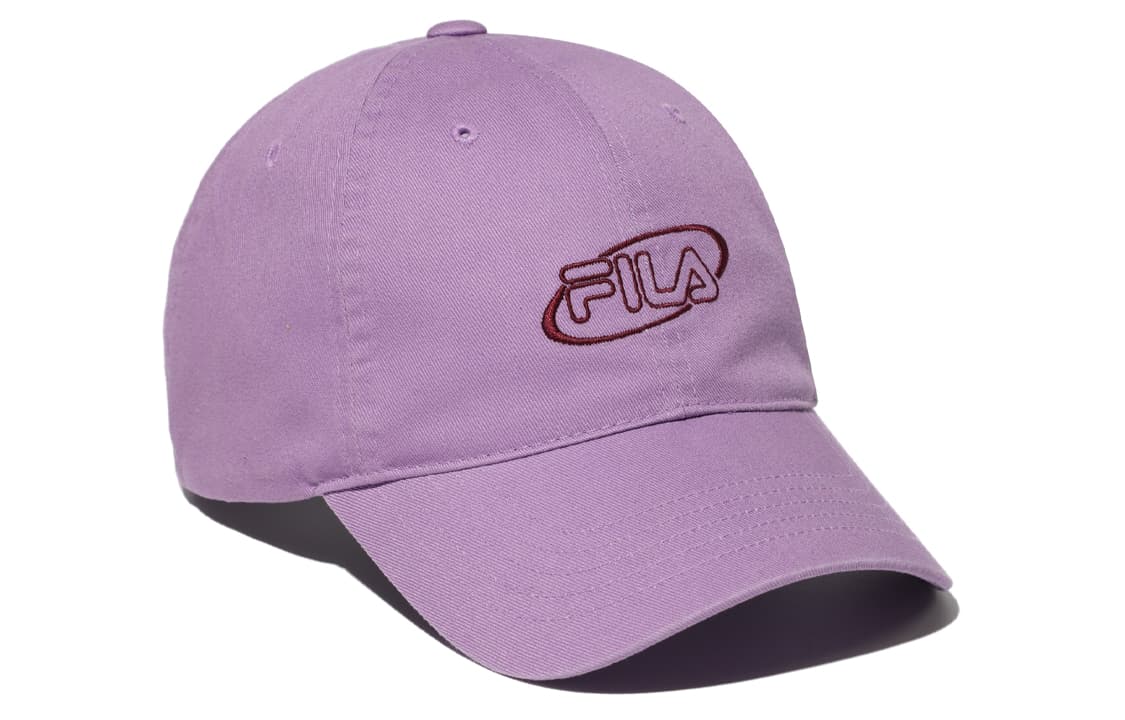 Кепка FILA Logo - изображение 3