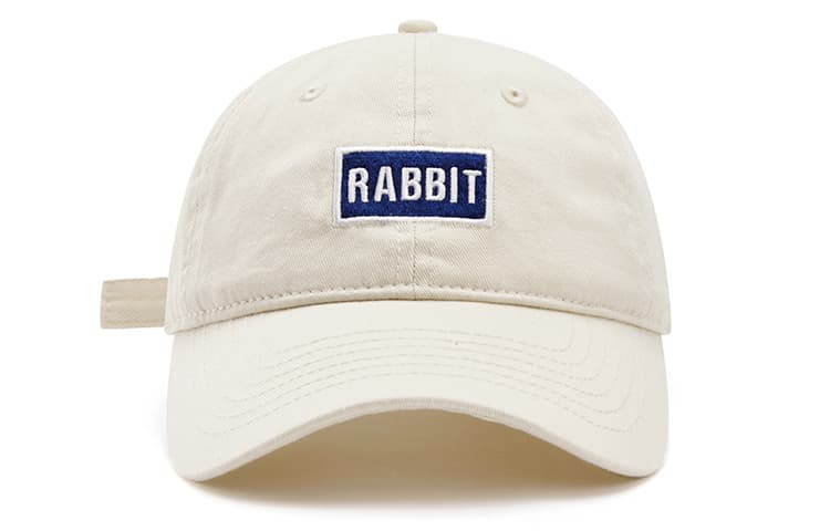 Кепка FREE RABBIT - изображение 1