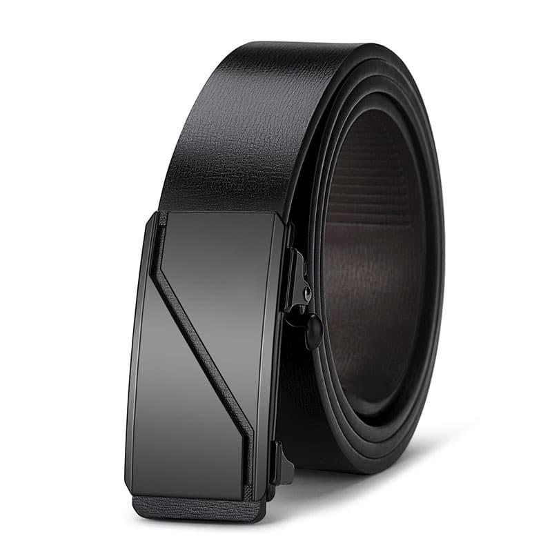 Ремень NOMK 3.3CM - изображение 1