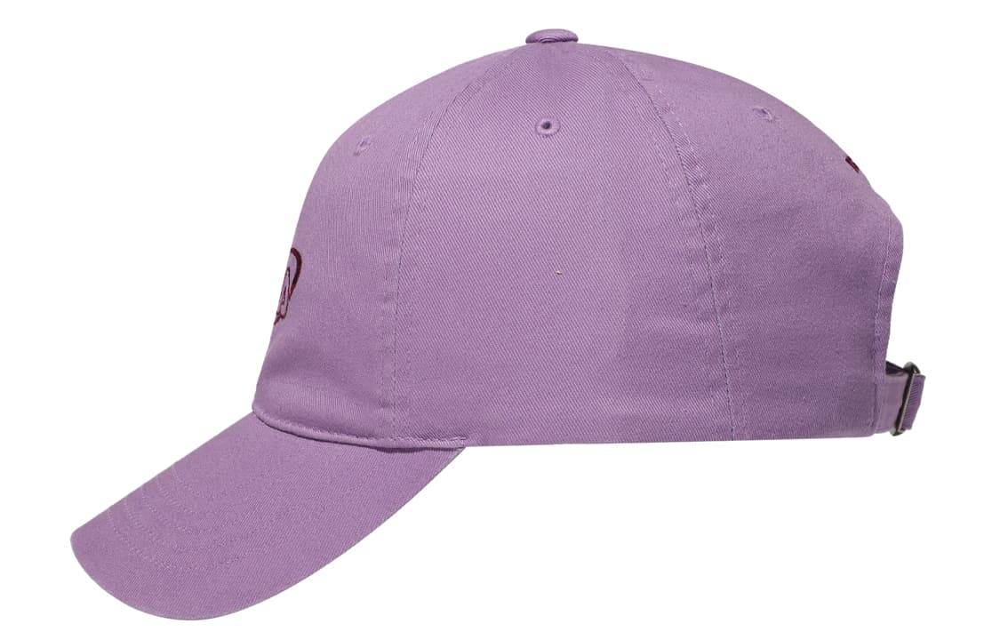 Кепка FILA Logo - изображение 4