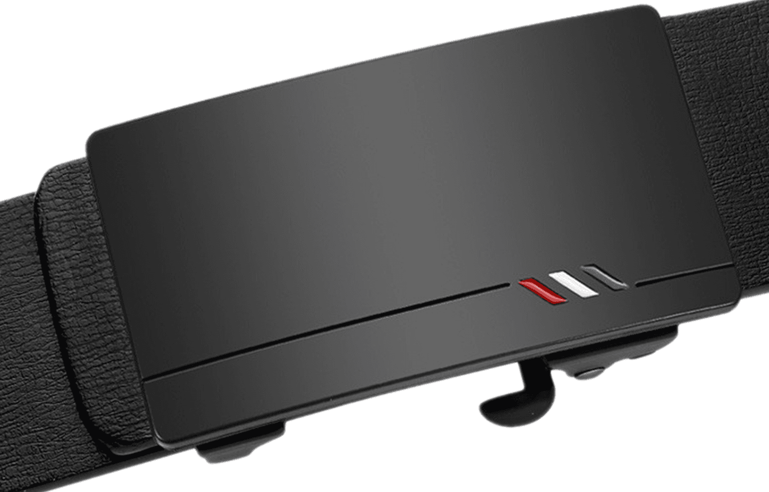 Ремень NOMK 3.3CM - изображение 4