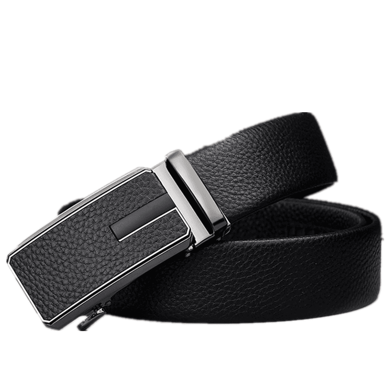 Ремень NOMK 3.5CM - изображение 2