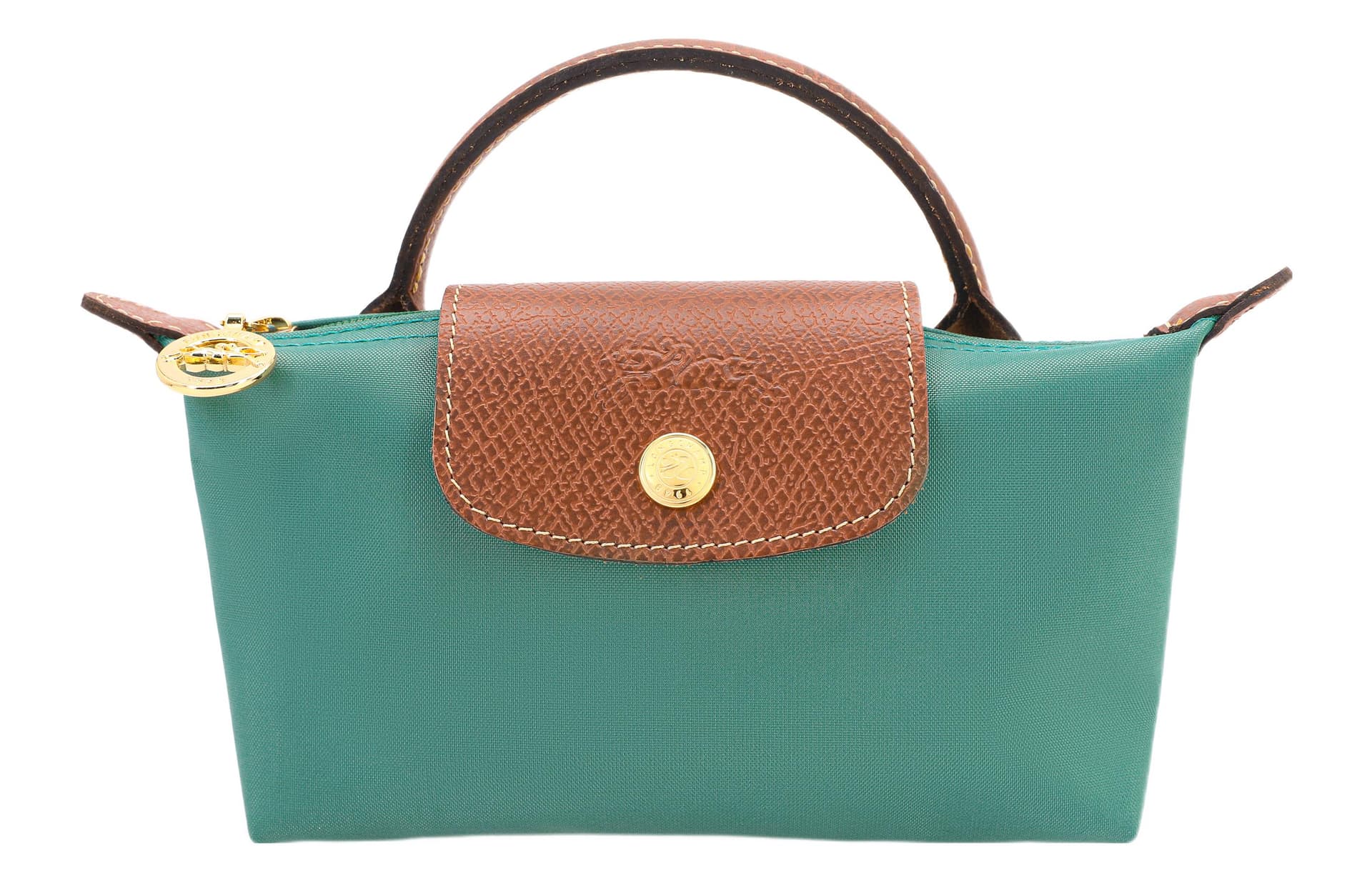 Сумка LONGCHAMP Le Pliage 17 Tote - изображение 1