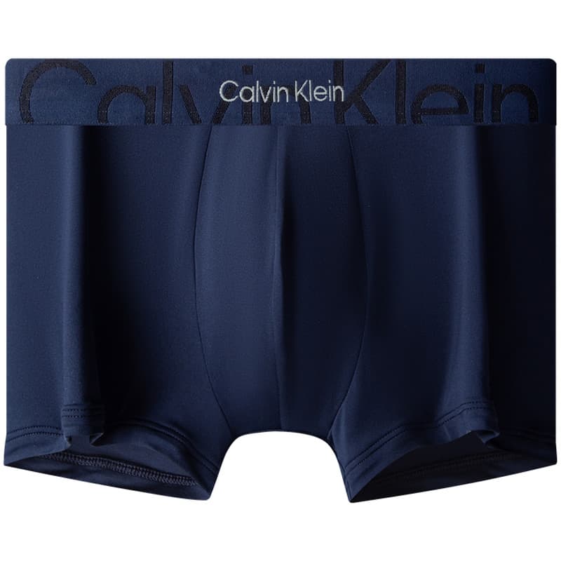 Трусы CKCalvin Klein 1 - изображение 1