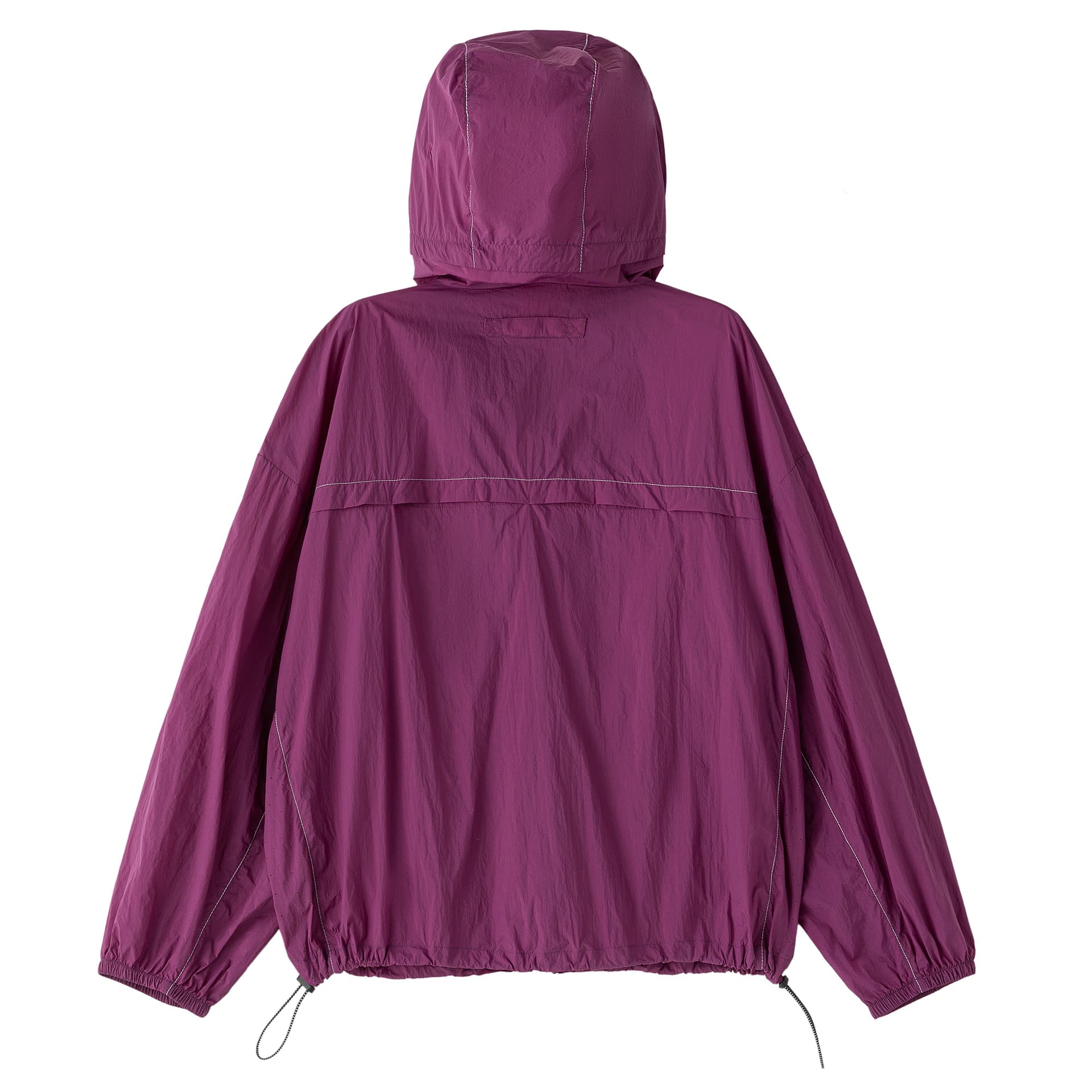 Легкая ветровка KXLFCHN Outdoor Jacket - изображение 2