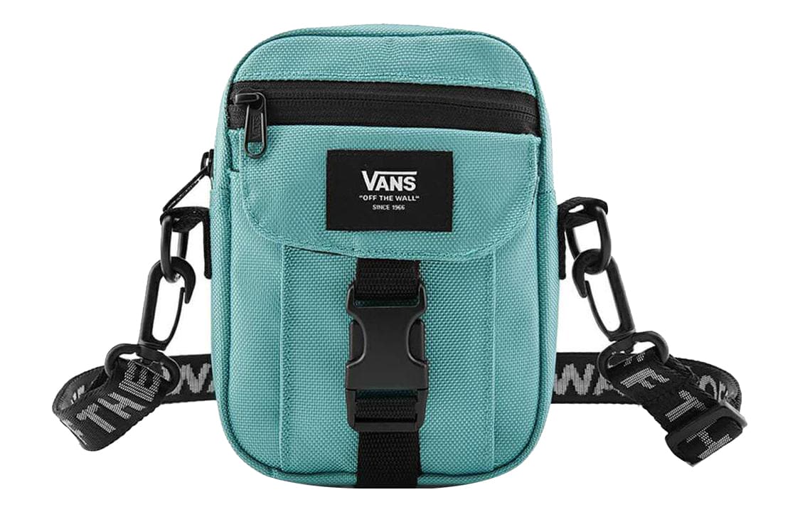Сумка через плечо Vans - изображение 1