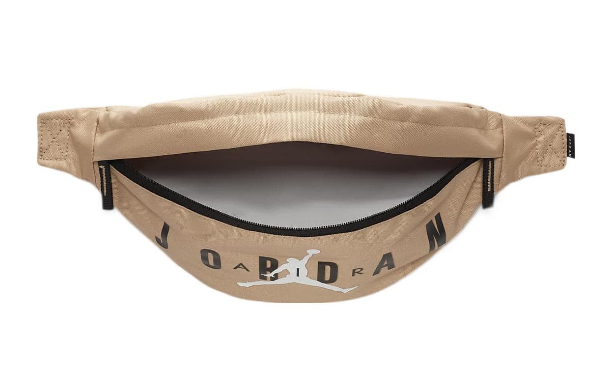 Поясная сумка Jordan umpman - изображение 2