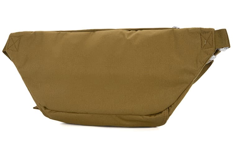 Поясная сумка Nike ELMNTL PRM WAISTPACK - изображение 2