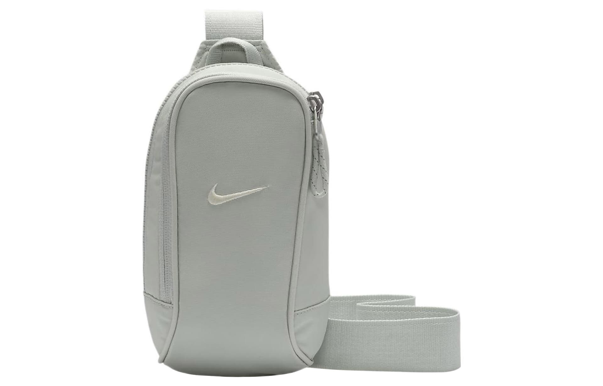 Нагрудная сумка Nike Sportswear Essentials Crossbody Logo - изображение 1