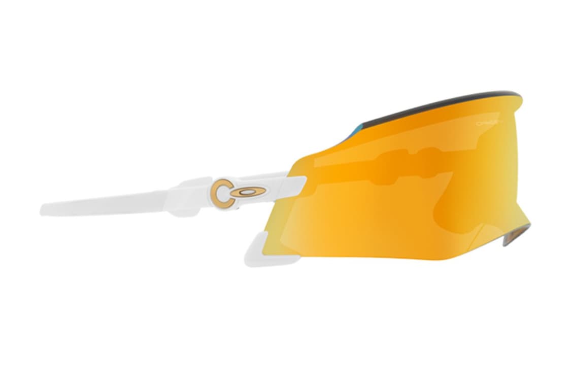 Oakley - изображение 4