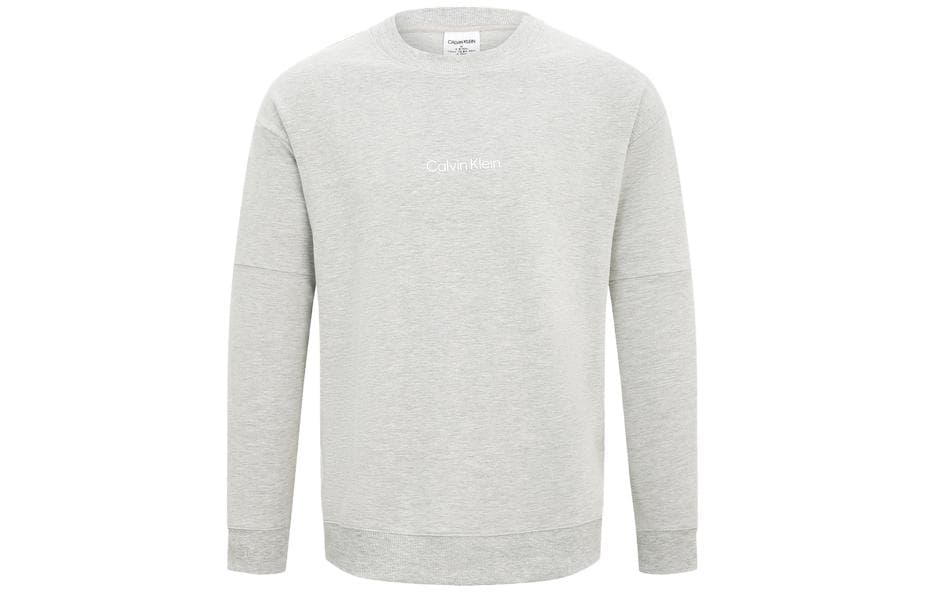 Calvin Klein - изображение 2