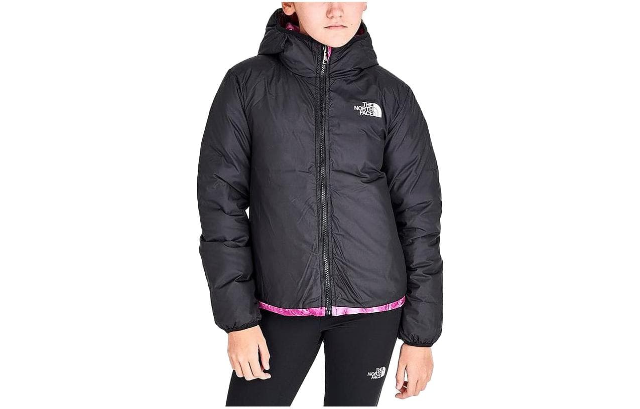 THE NORTH FACE Logo - изображение 2
