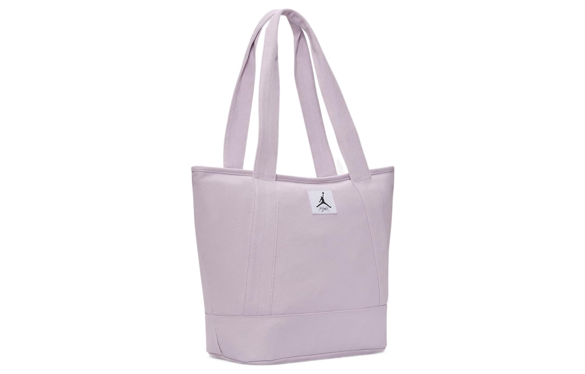 Сумка Jordan Flight Tote - изображение 2