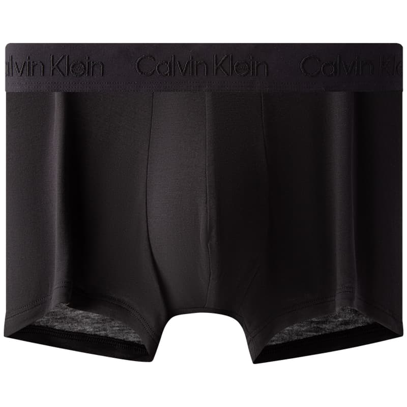 Трусы CKCalvin Klein 1 - изображение 2